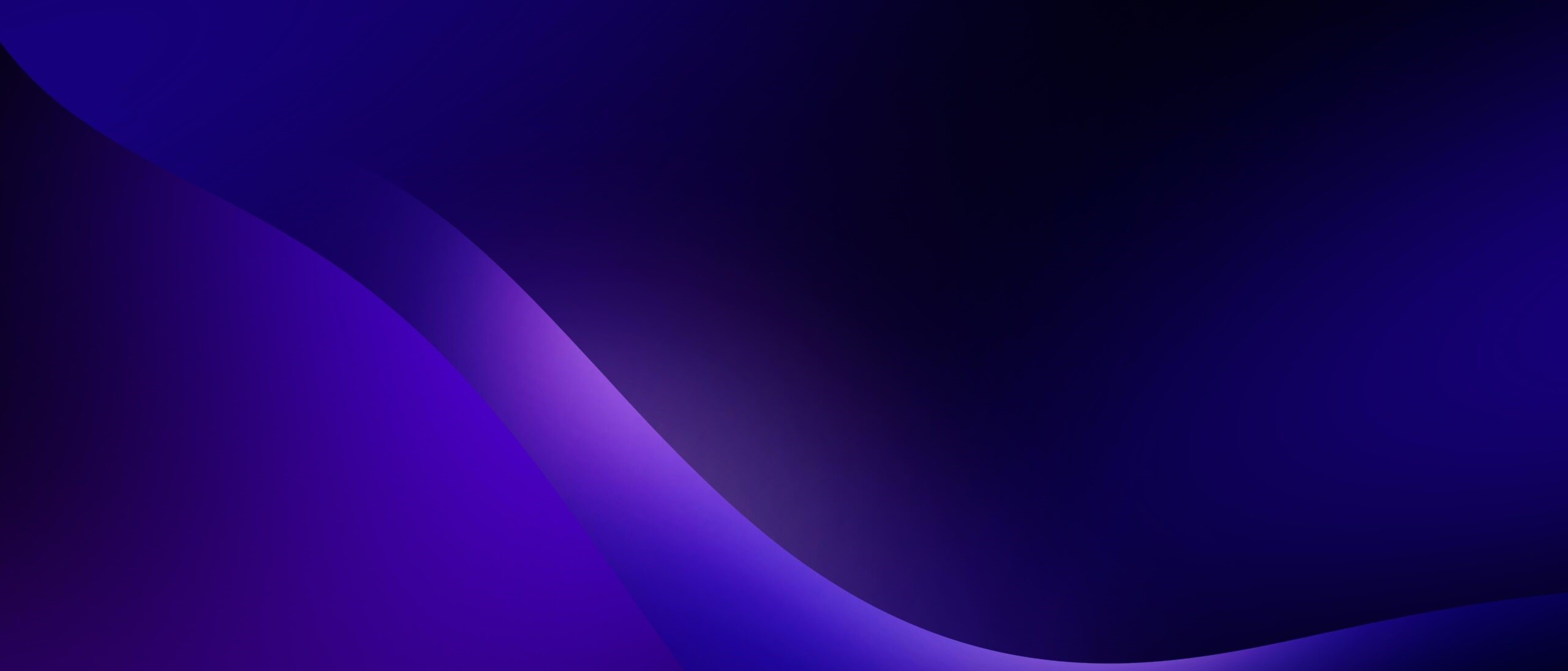 Banner de Fundo Section 2